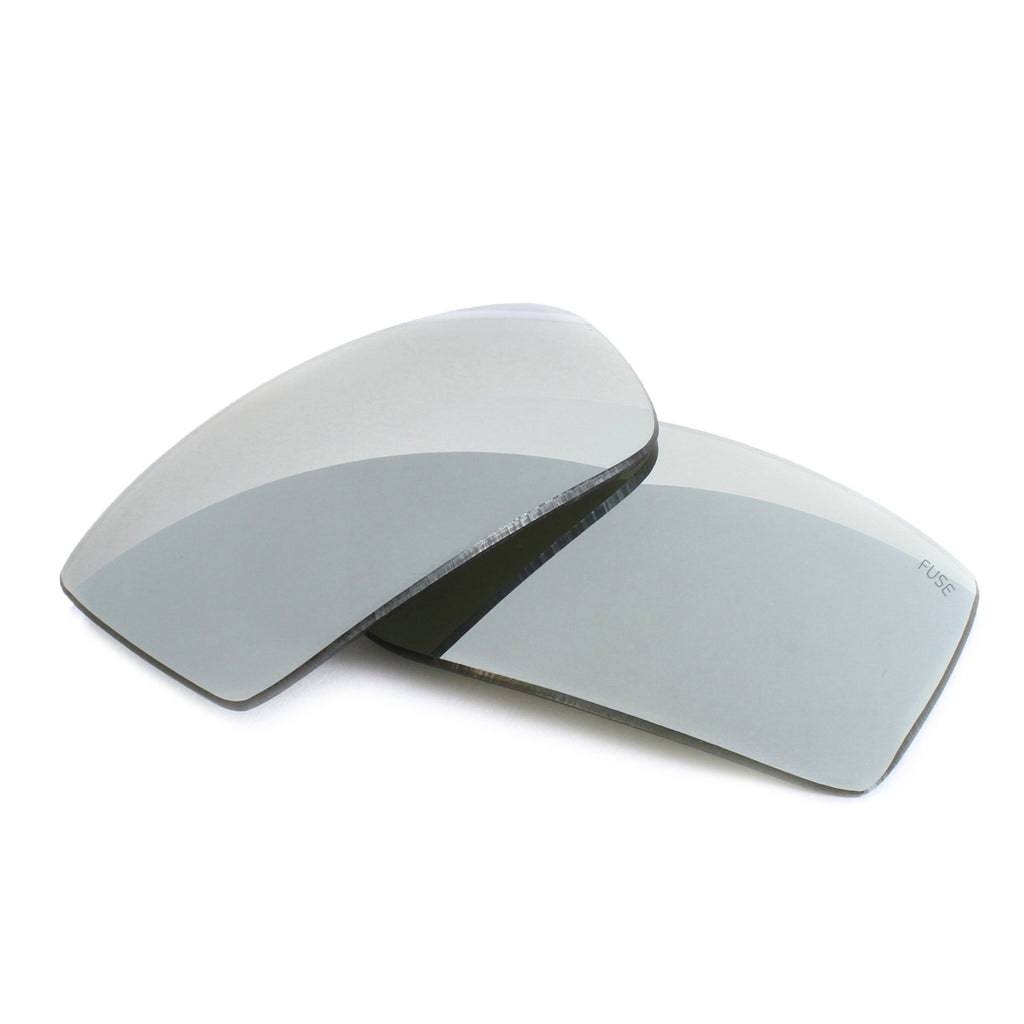 Ray-Ban RB3237 (60mm) – Fuse Lenses