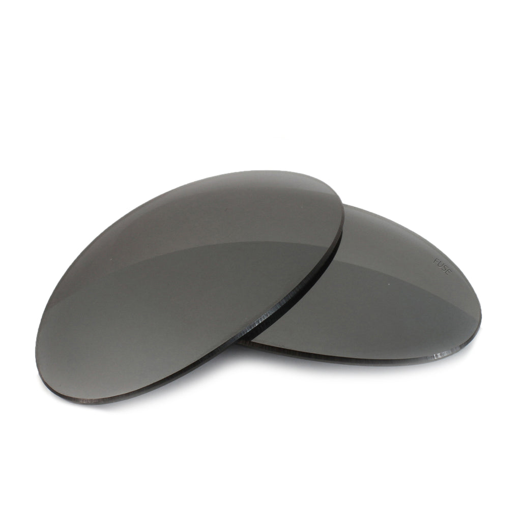 Costa Del Mar Tico – Fuse Lenses