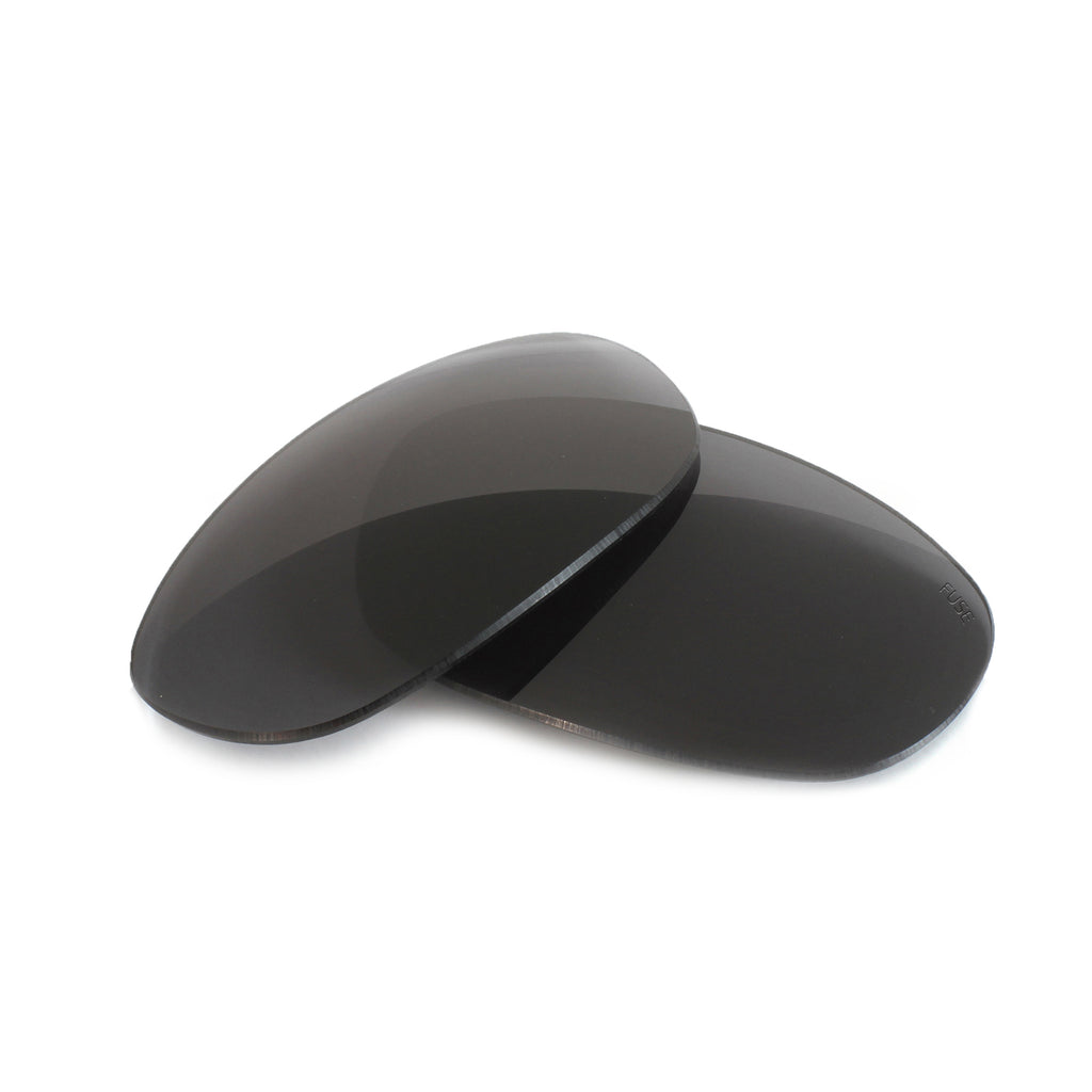 Native Kodiak – Fuse Lenses