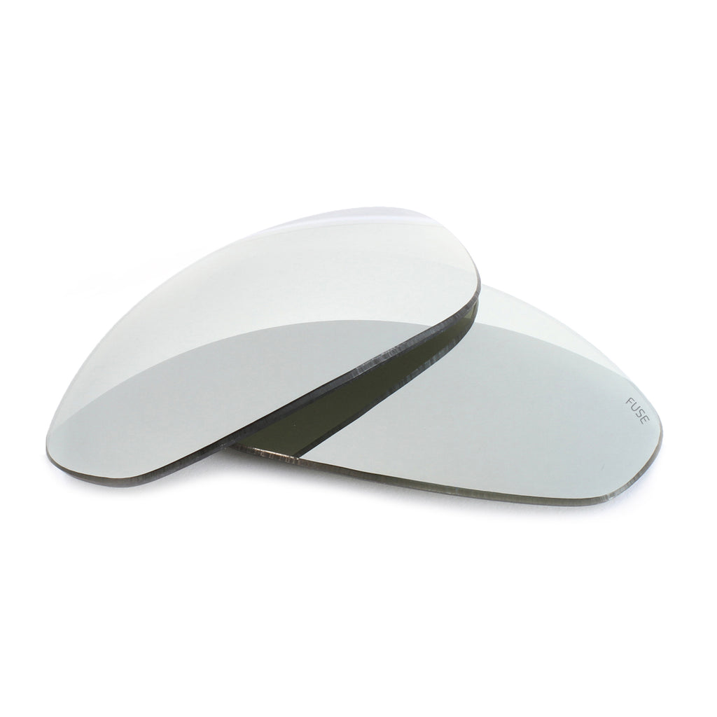 Rudy Project Ekynox SX – Fuse Lenses