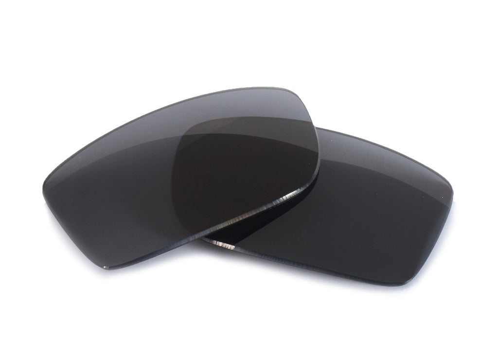 Maui Jim MJ839 Alenuihaha – Fuse Lenses