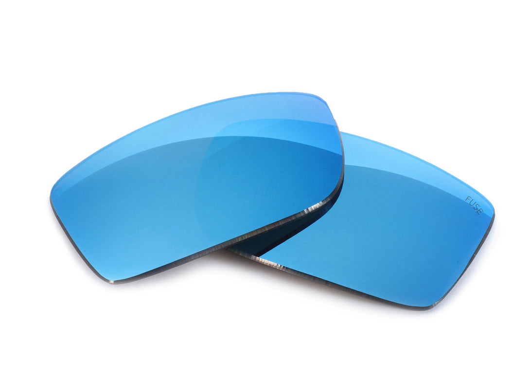 Costa Del Mar Reefton Pro 06S9080 – Fuse Lenses