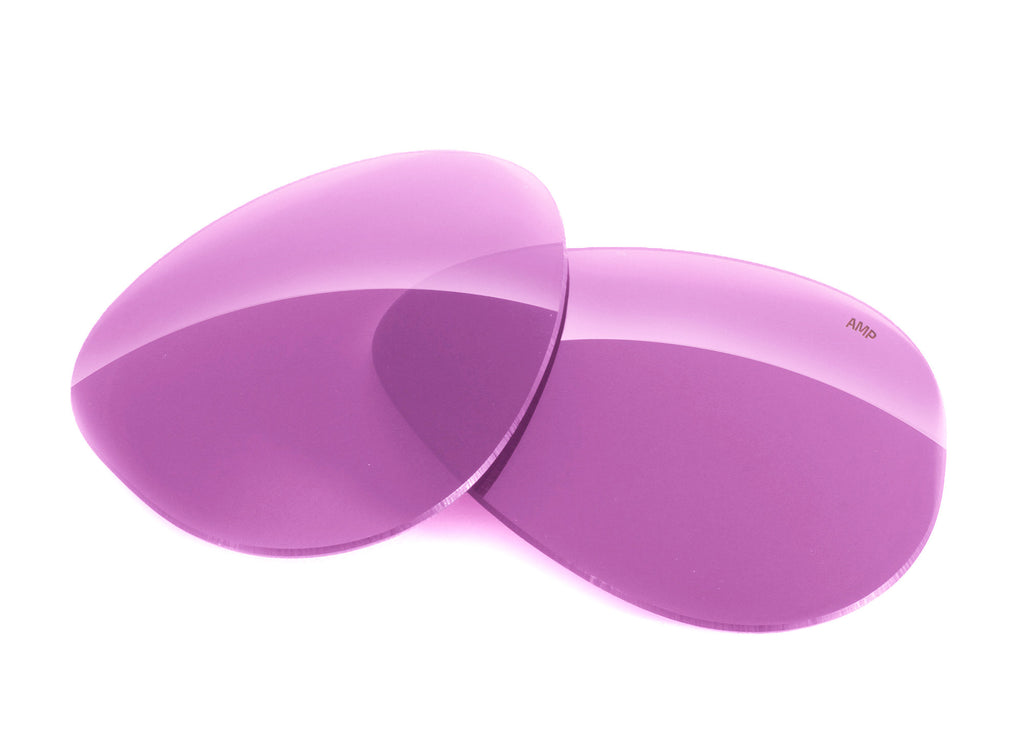 Ray-Ban RAM 5468AB – Fuse Lenses