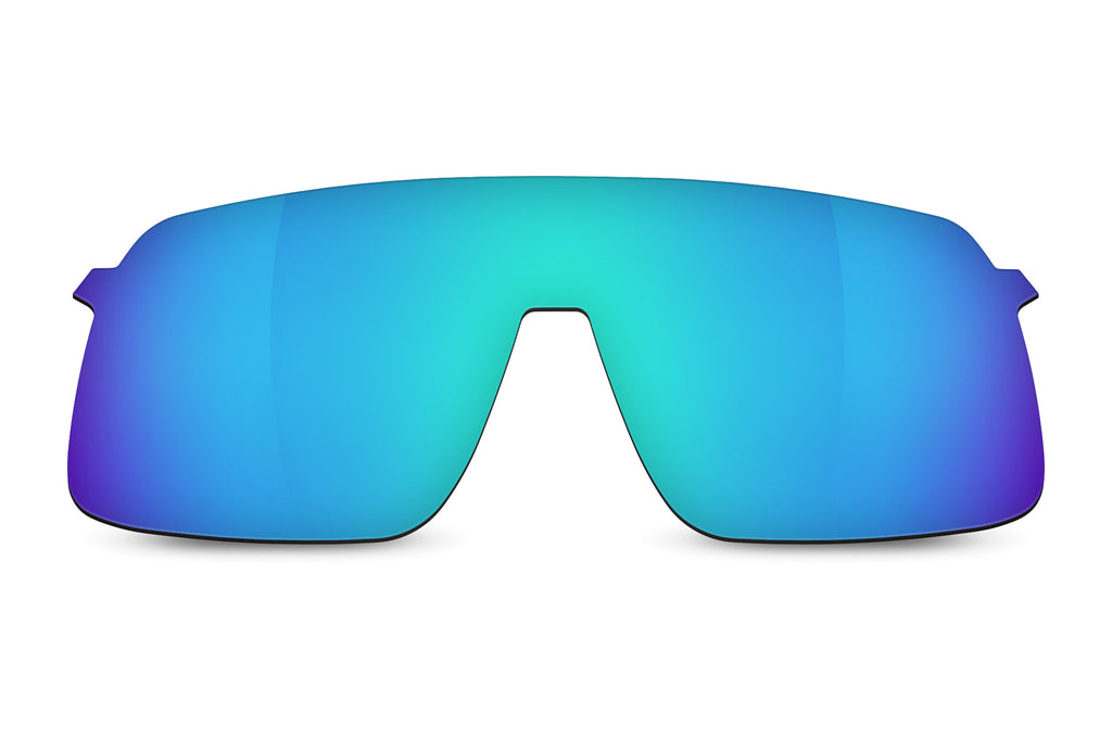 OAKLEY SUTRO LITE (A)　ほぼ未使用 通販】OO9406 Sutro LITE(A)┃Oakley正規取扱い店舗Visio