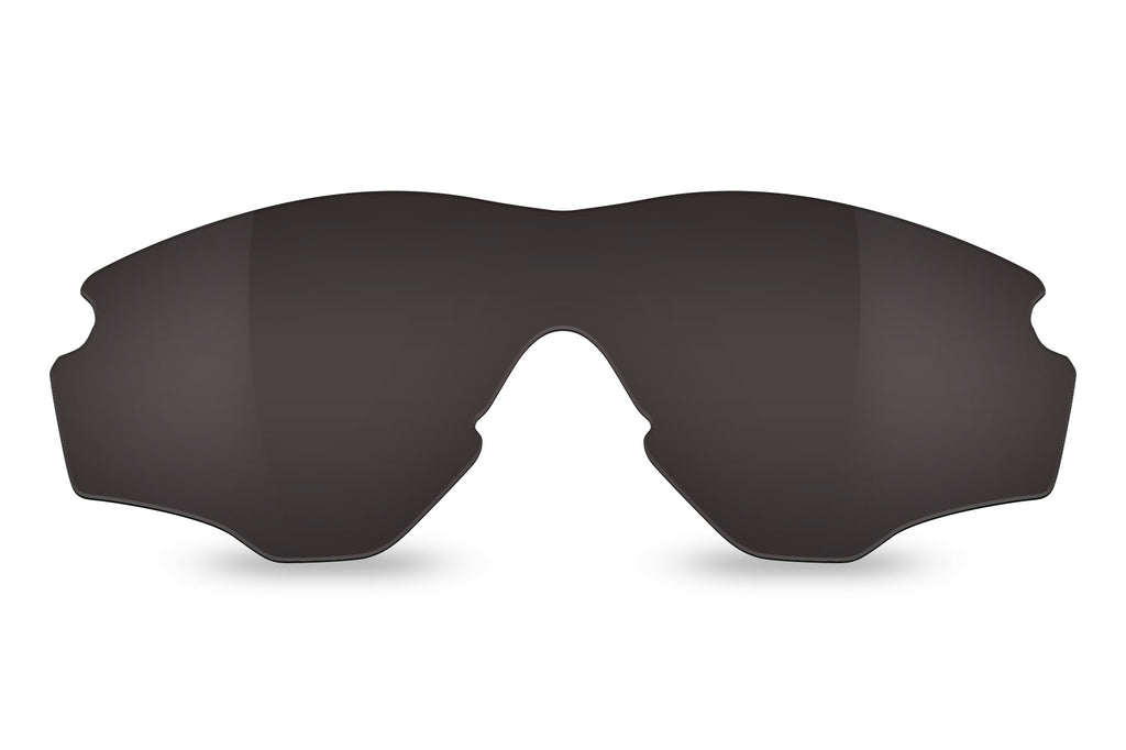 Oakley M2 XL