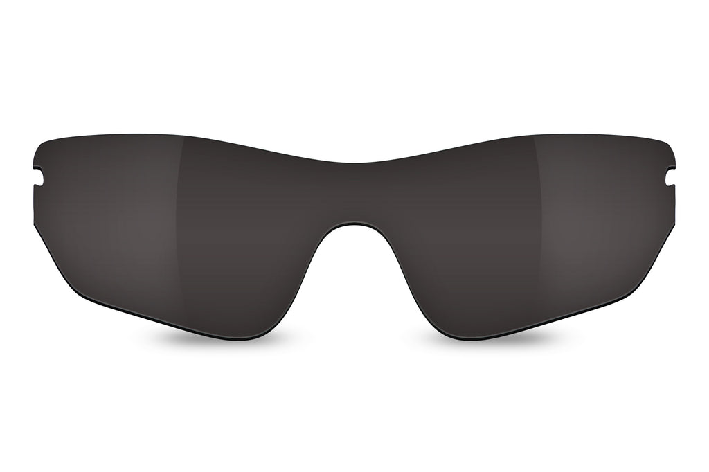 【人気/関税/送料込み】 Oakley RadaLock Path Polished Black F RadarLock® Path® (Low Bridge Fit) Prizm Golf Lenses