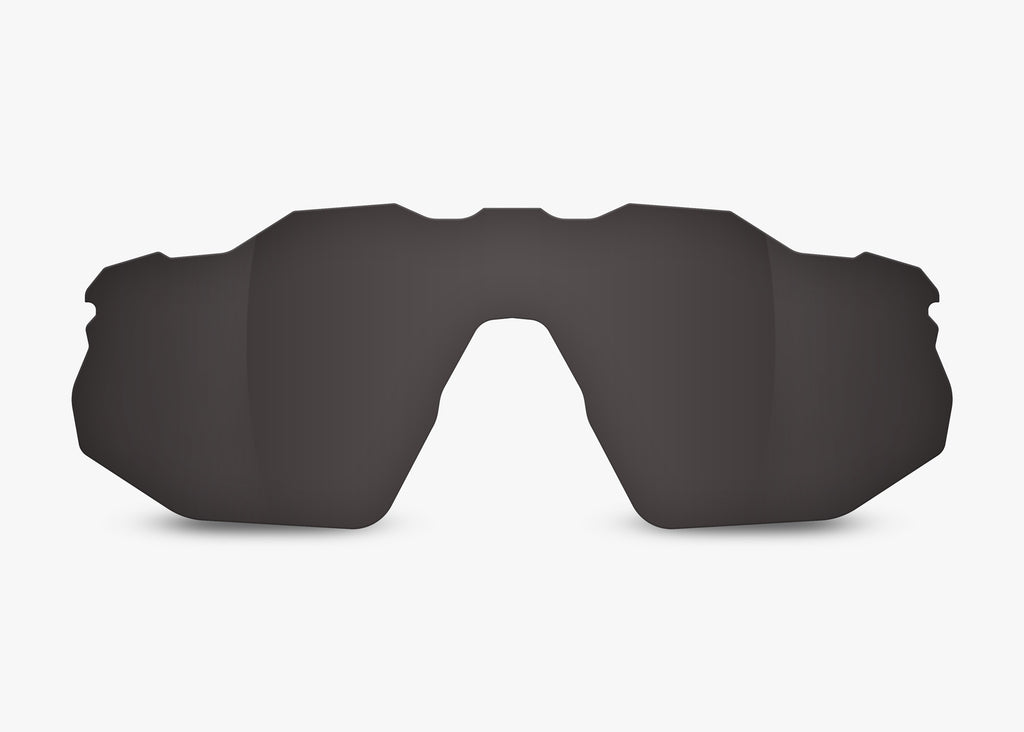 Oakley Radar EV Advancer – Fuse Lenses