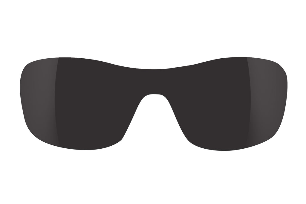 Oakley Antix – Fuse Lenses