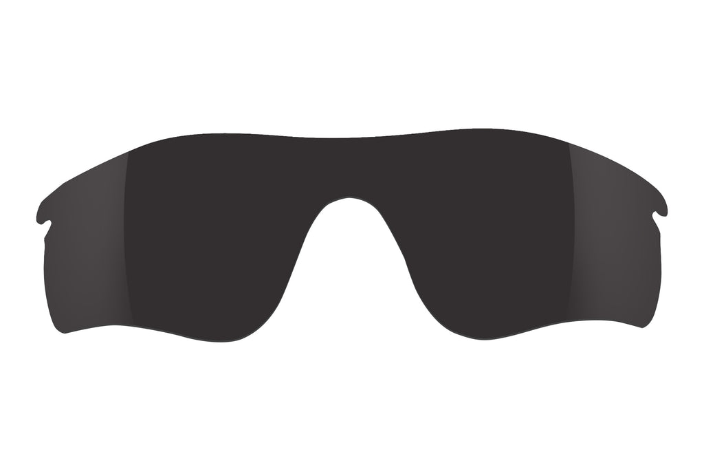 Oakley RadarLock Path (AF) – Fuse Lenses