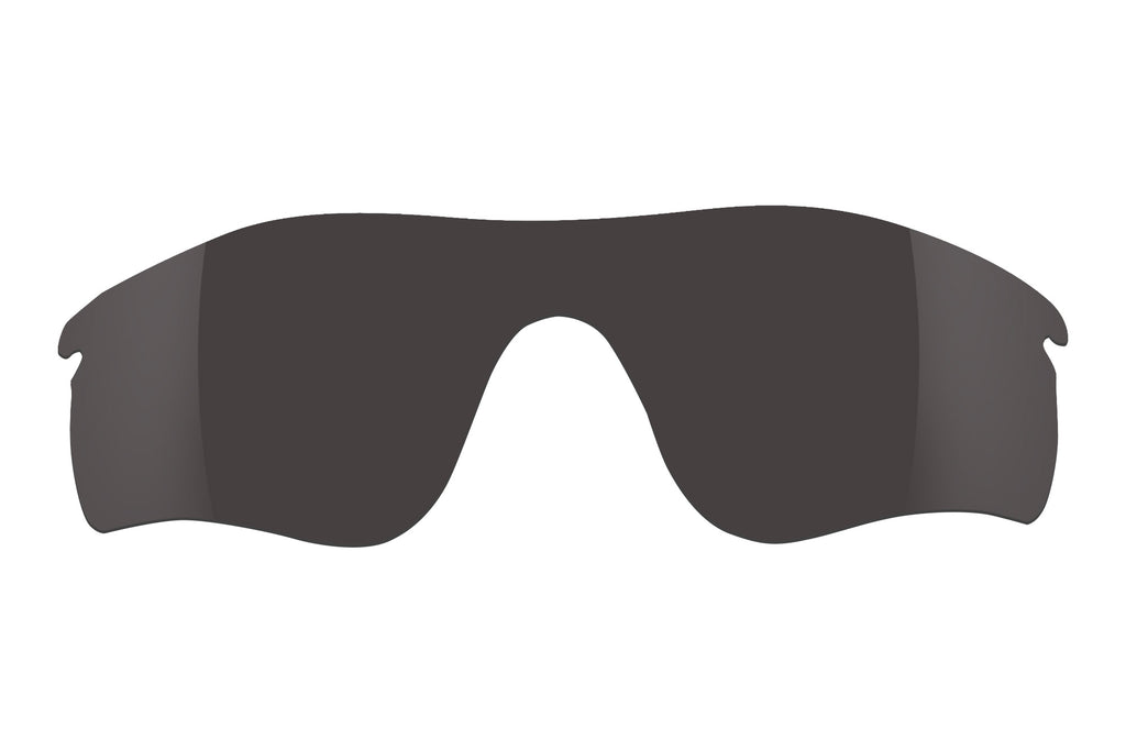 Oakley RadarLock Path (AF) – Fuse Lenses