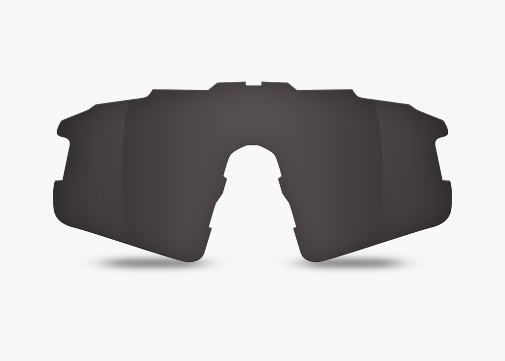 Bollé Replacement Lenses | Bollé Prescription Lenses Bollé Replacement Lenses | Bollé Prescription Lenses