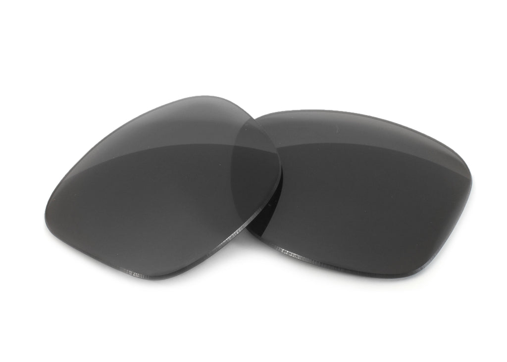 小物 TOM FORD TF445 50B Tom Ford Mason TF445 (58MM) – Fuse Lenses