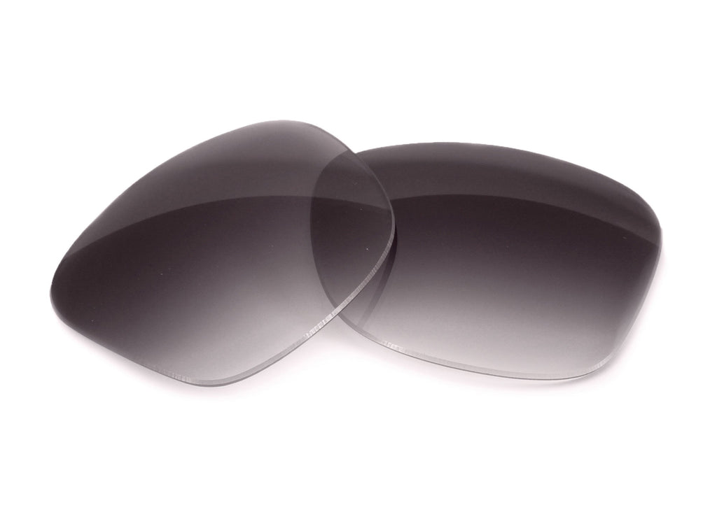 Ray-Ban RW4014 Skyler Gen 2 – Fuse Lenses
