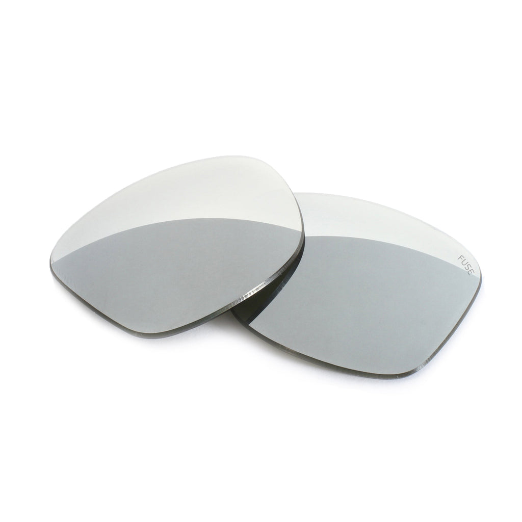 Galvanic Replacement Lenses For Costa Del Mar Whitetip Sunglasses - Truly Polarized, Anti-Scratch, UV Protection