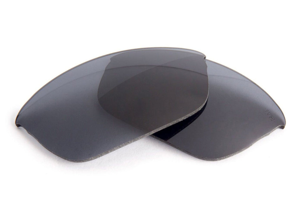 Oakley Flak Jacket Replacement Lenses Fuse Lenses