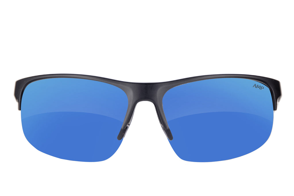 Revo best sale cayo sunglasses