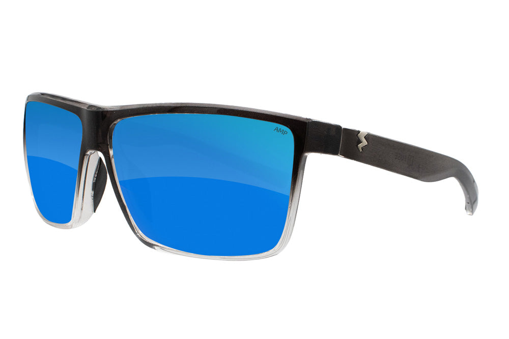 Coppitt XL | Riptide – Fuse Lenses