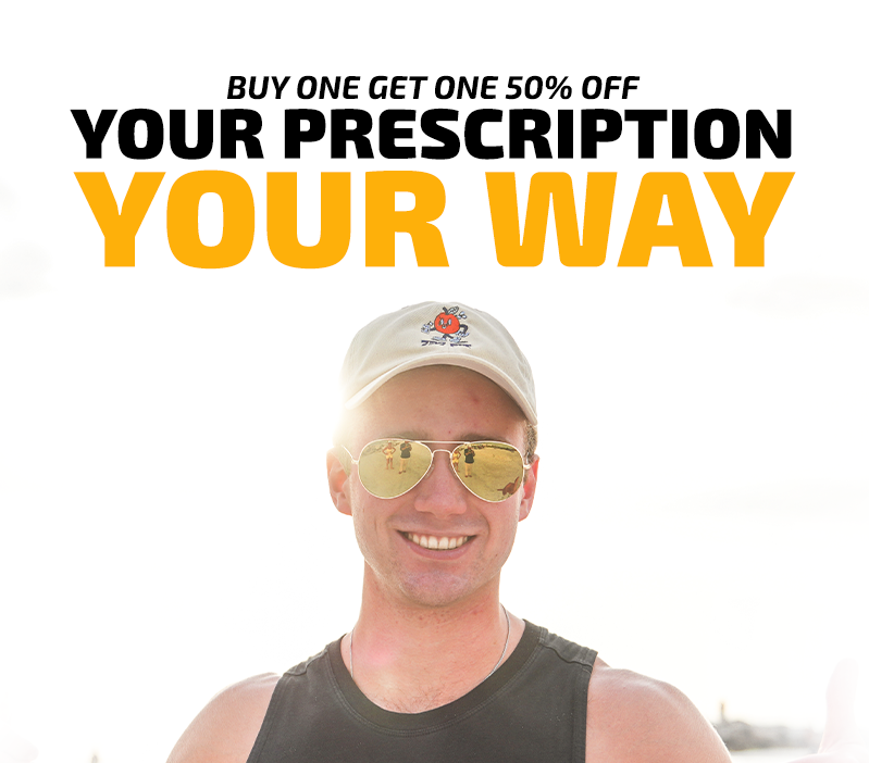 Promotional banner
