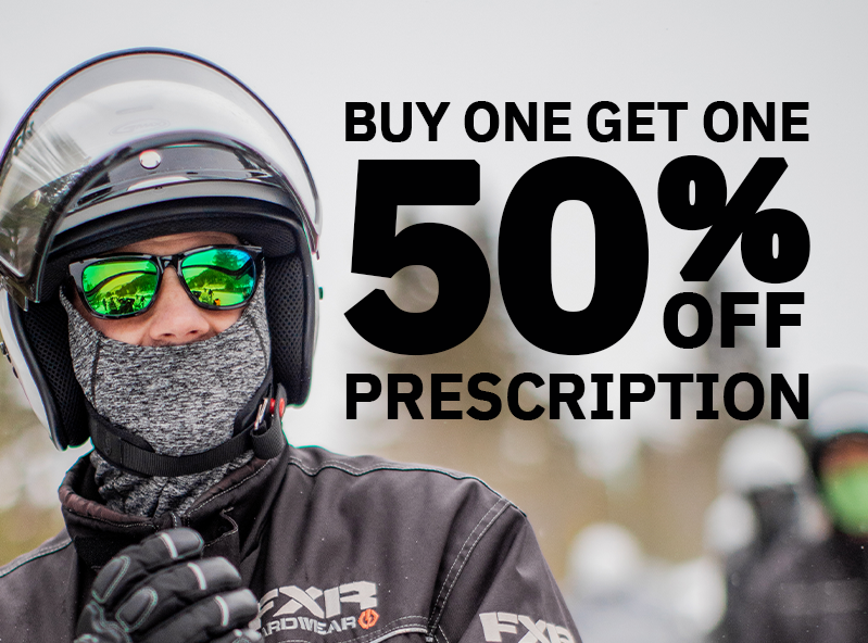 20% Off Prescription