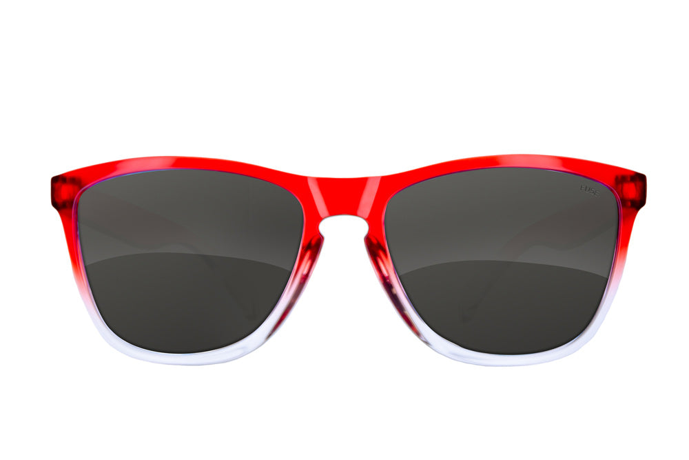 Fuse 3 Rooker Sunglasses | Far Out