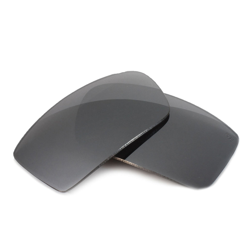 Oakley Chainlink – Fuse Lenses