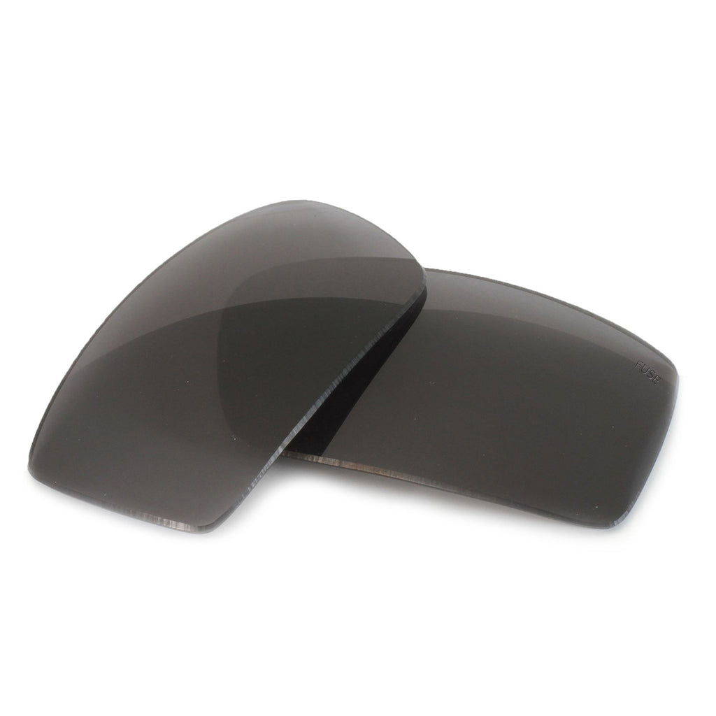 Oakley Canteen – Fuse Lenses