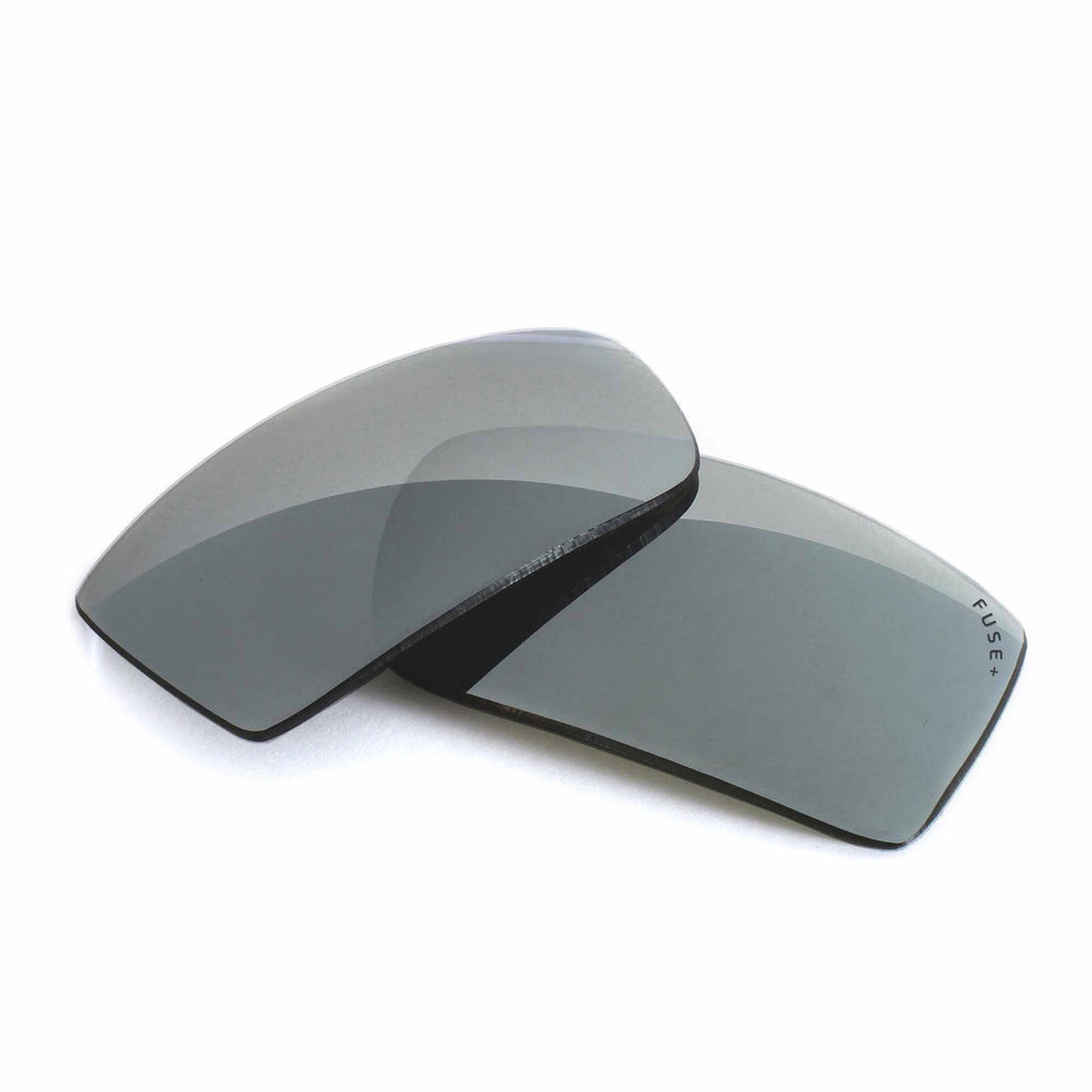 Wiley X Zak – Fuse Lenses