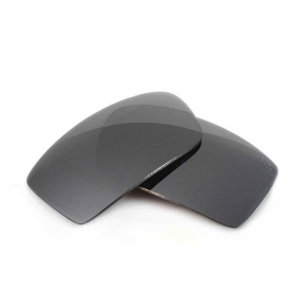 Oakley Crosslink Pitch (52mm) – Fuse Lenses