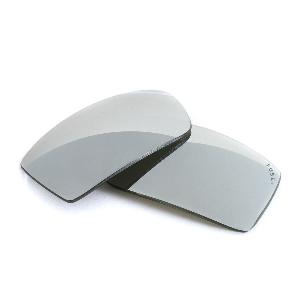 Nike Essential Chaser – Fuse Lenses