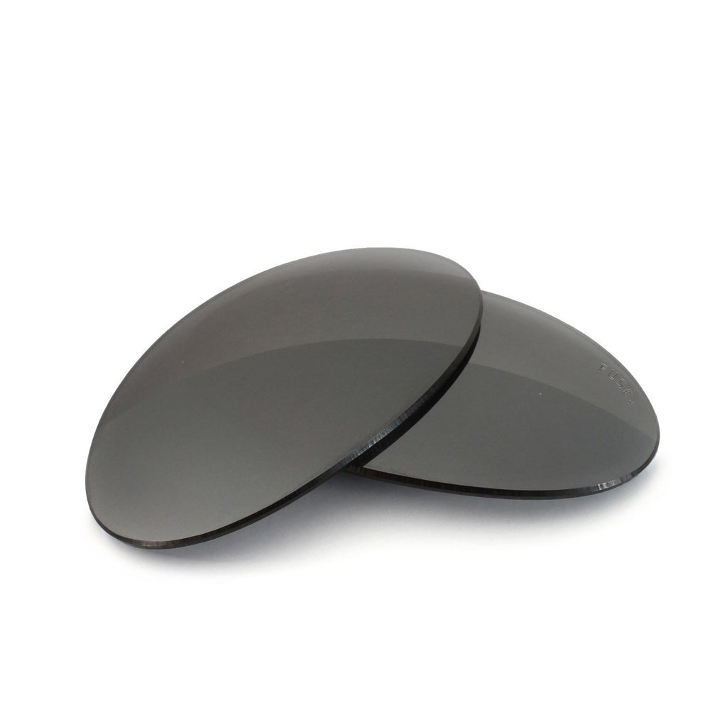 Arnette Raven AN4188 (66mm) – Fuse Lenses