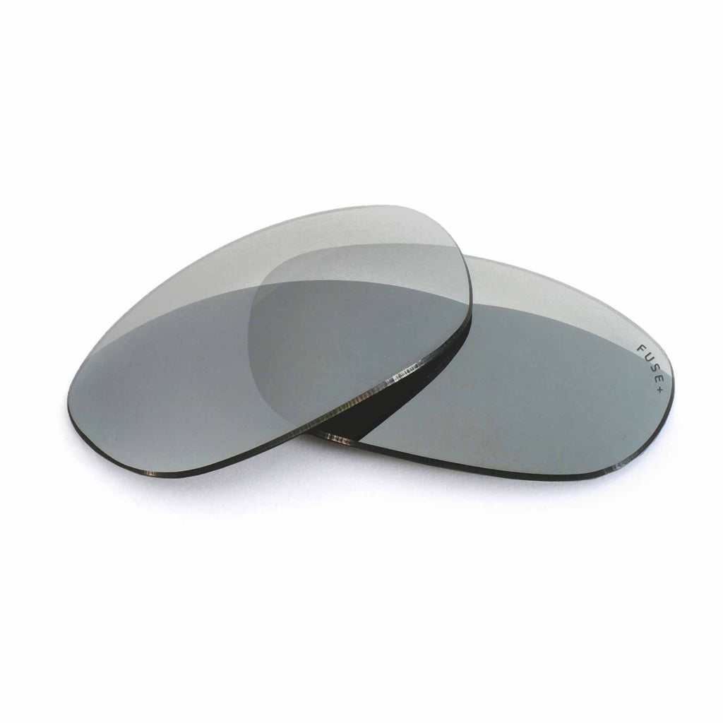 Oakley Hatchet – Fuse Lenses
