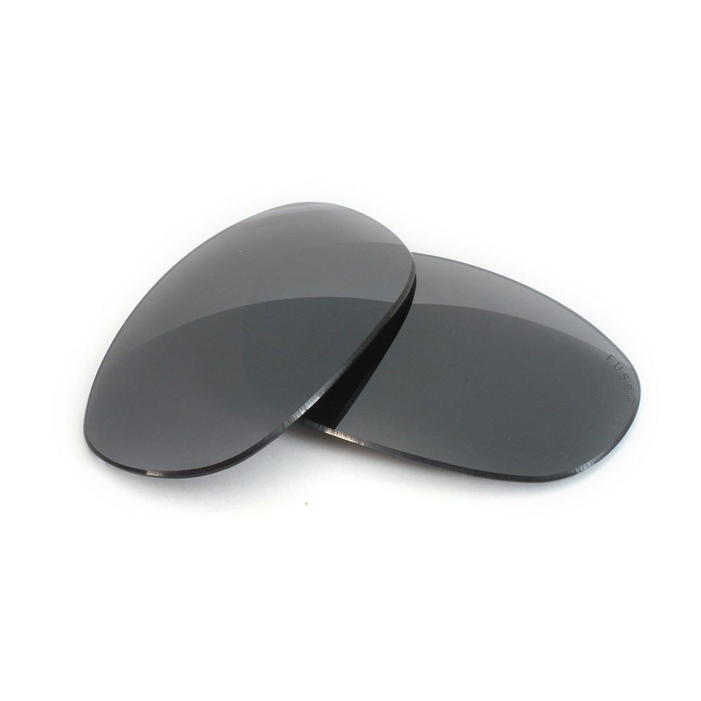 Persol 2369-S – Fuse Lenses