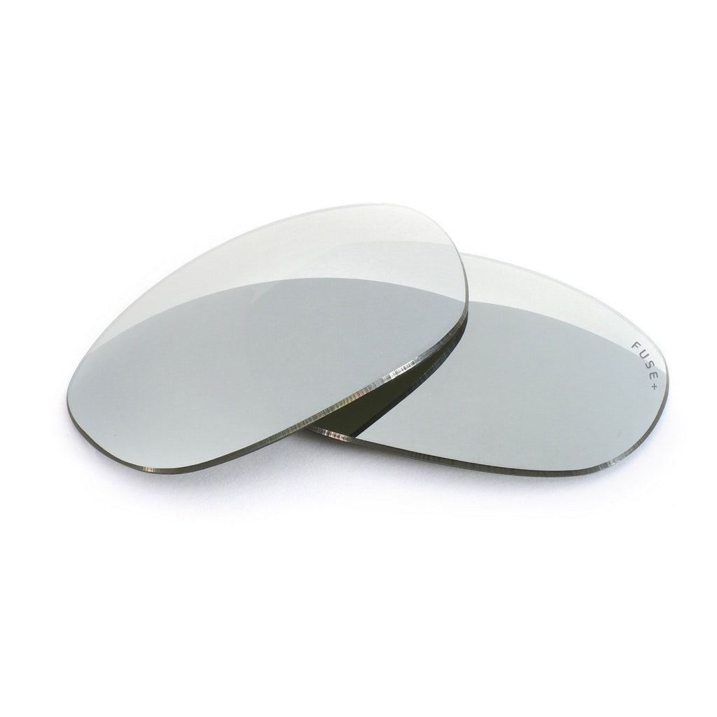 Ray-Ban RB8316 (62mm) – Fuse Lenses