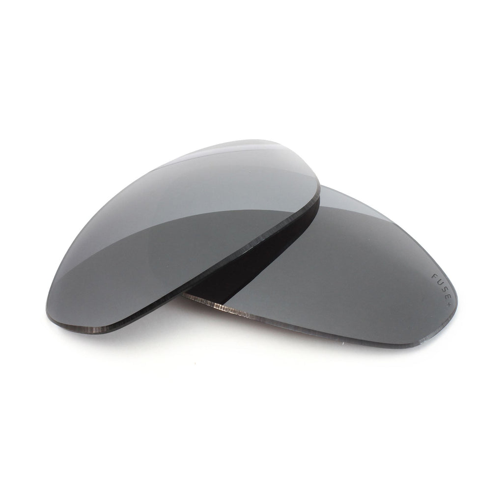 Wiley X XL-1 Advanced – Fuse Lenses