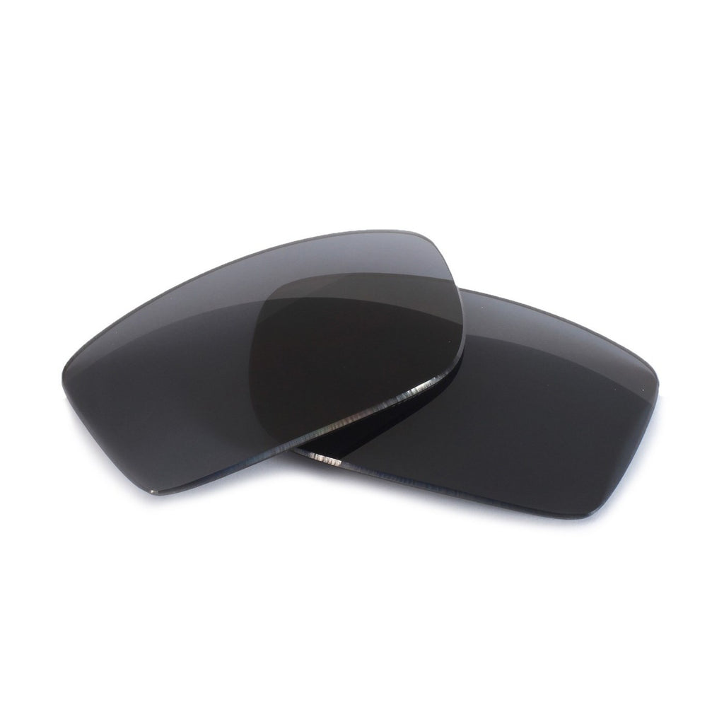 Oakley Voltage OX80490555 Fuse Lenses 