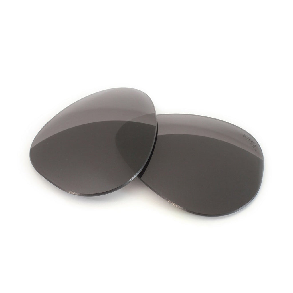 Chanel 4128 – Fuse Lenses