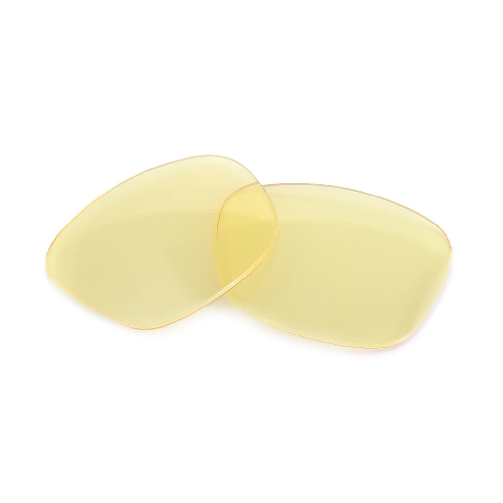 Marc Jacobs MMJ 360-N-S Replacement Lenses – Fuse Lenses