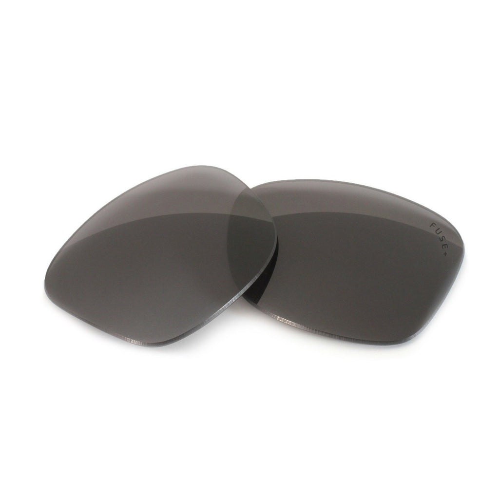 Spy Optic Hennepin Fuse Lenses