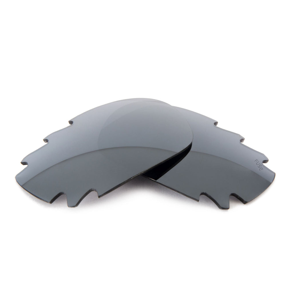 レンズ美品 OAKLEY JAWBONE Oakley Jawbone Replacement Lenses by Revant Optics