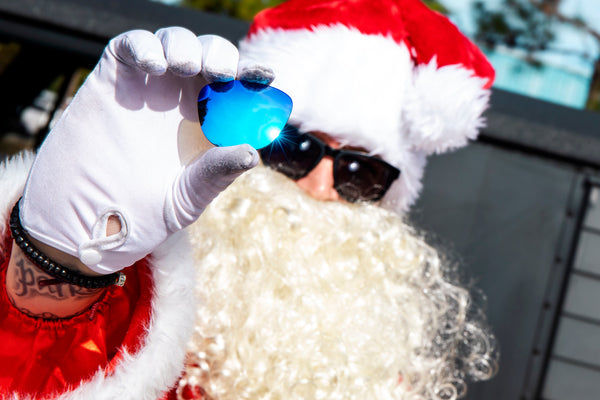 The Ultimate Holiday Gift Guide