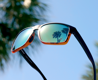 Can Fuse Lenses Do Prescription?