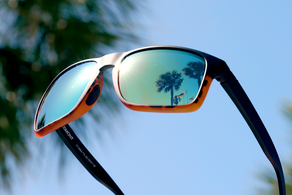 Can Fuse Lenses Do Prescription?