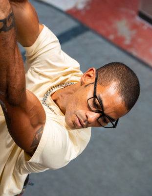 article header image