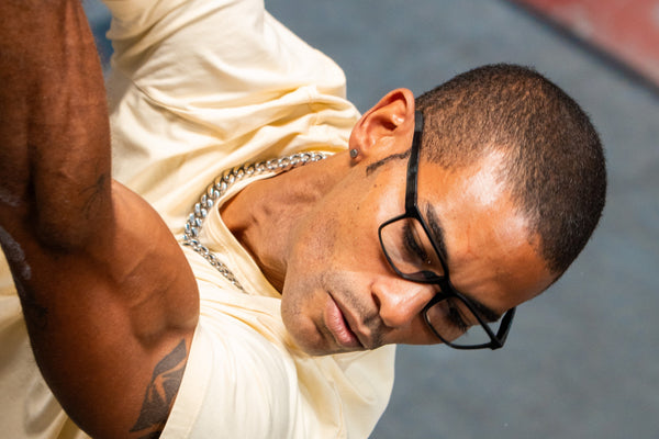How to Choose Prescription Frames