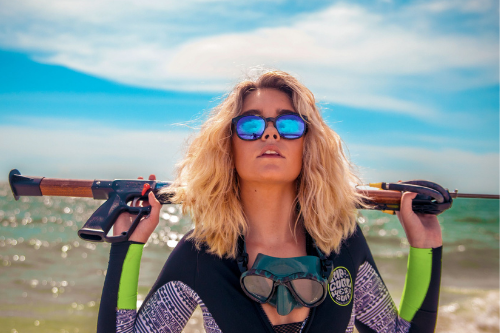 How to Choose The Best Sunglasses for Fishing