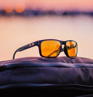 Gas Station Frames vs. Name Brand: Does It Matter?