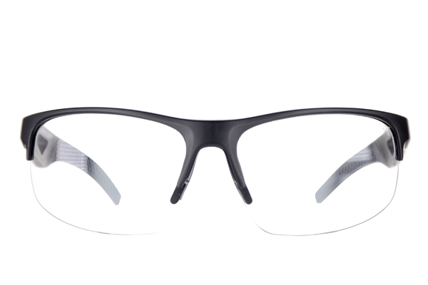 Introducing: Fuse Cayo