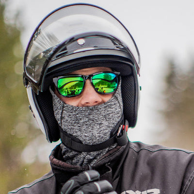 What Makes AMP Different?