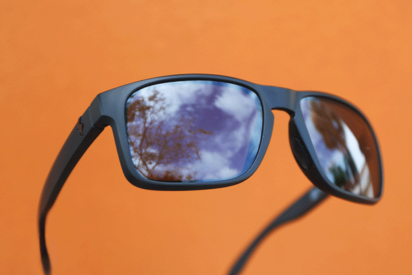 Top Affordable Sunglasses Brands