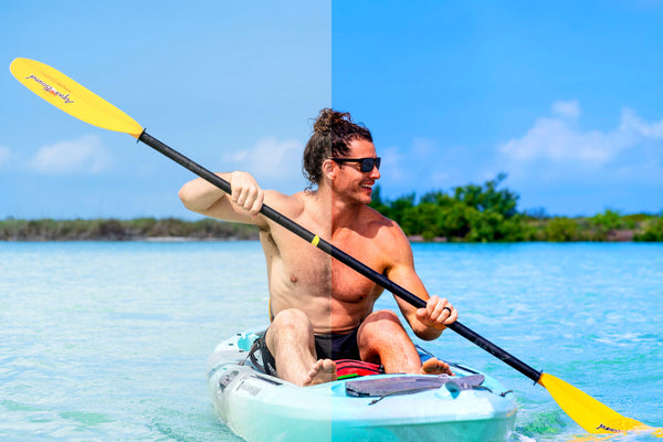 Who Has The Best Color Enhancing Lenses?